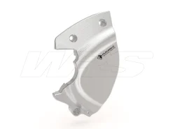 COVER PIGNONE DBK DUCATI SCRAMBLER 800 2019-2023