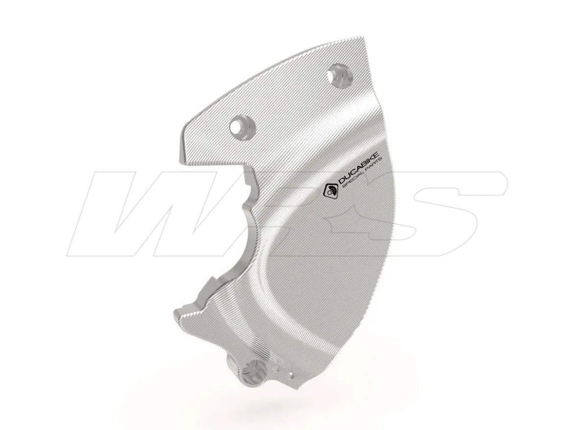 COVER PIGNONE DBK DUCATI SCRAMBLER 800 2019-2023