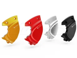 COVER PIGNONE DBK DUCATI SCRAMBLER 800 2019-2023