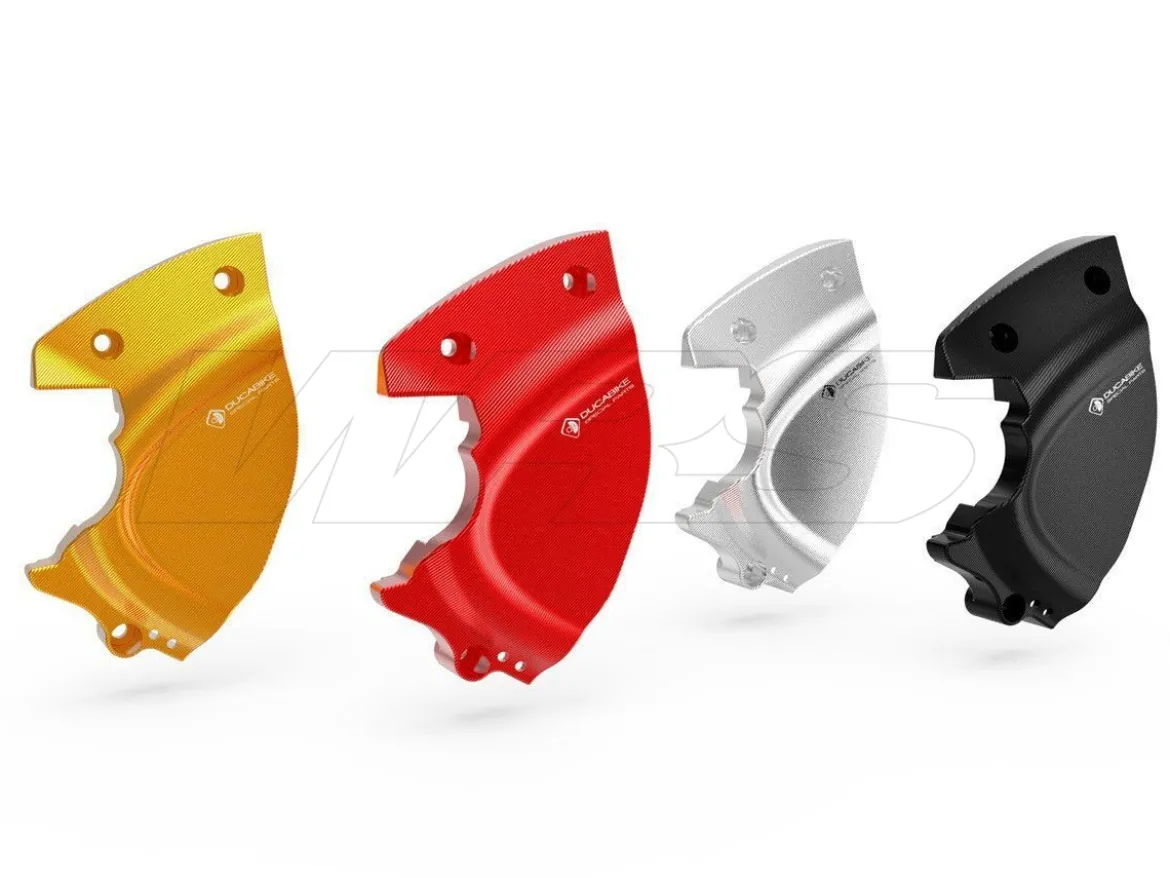 COVER PIGNONE DBK DUCATI SCRAMBLER 800 2019-2023