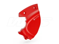 COVER PIGNONE DBK DUCATI SCRAMBLER 800 2019-2023