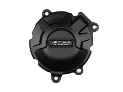 COVER PROTEZIONE ALTERNATORE GB RACING HONDA CBR 650 R 2021-2023