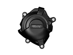 COVER PROTEZIONE ALTERNATORE GB RACING YAMAHA YZF-R3 2015-2025
