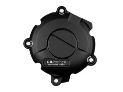 COVER PROTEZIONE ALTERNATORE GB RACING SUZUKI GSX 1300 R HAYABUSA 2021-2025