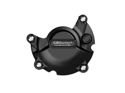 COVER PROTEZIONE ALTERNATORE GB RACING YAMAHA MT-10 2015-2025