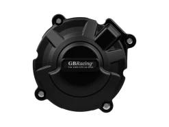 COVER PROTEZIONE ALTERNATORE GB RACING HONDA CBR 650 R / CB 650 R 2024 E-CLUTCH