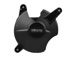 COVER PROTEZIONE FRIZIONE GB RACING HONDA CBR 600 RR 2009-2025