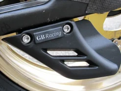 COVER PROTEZIONE PARACATENA GB RACING BMW S 1000 RR 2019-2025