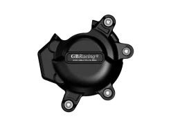 COVER PROTEZIONE PICK-UP GB RACING HONDA CBR 650 R 2021-2025