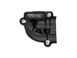 COVER PROTEZIONE POMPA ACQUA GB RACING YAMAHA TENERE 700 2019-2024