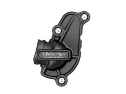 COVER PROTEZIONE POMPA ACQUA GB RACING YAMAHA TRACER 9 / GT+ 2021-2025