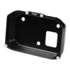 COVER PROTEZIONE STRUMENTAZIONE BONAMICI RACING APRILIA TUONO V4 2021-2024
