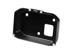 COVER PROTEZIONE STRUMENTAZIONE BONAMICI RACING APRILIA TUONO V4 2021-2024