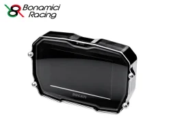 COVER PROTEZIONE STRUMENTAZIONE BONAMICI RACING DUCATI STREETFIGHTER V4 / S 2020-2024