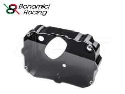 COVER PROTEZIONE STRUMENTAZIONE ORIGINALE BONAMICI SUZUKI GSX-R 1000 2017-2023