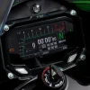 COVER PROTEZIONE STRUMENTAZIONE BONAMICI RACING KAWASAKI ZX-4R / RR 2023-2024