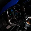 COVER PROTEZIONE STRUMENTAZIONE BONAMICI RACING YAMAHA R9 2025