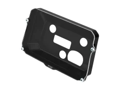 COVER PROTEZIONE STRUMENTAZIONE BONAMICI RACING YAMAHA R9 2025