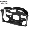 COVER PROTEZIONE STRUMENTAZIONE BONAMICI RACING HONDA CBR 1000 RR-R 2020-2024