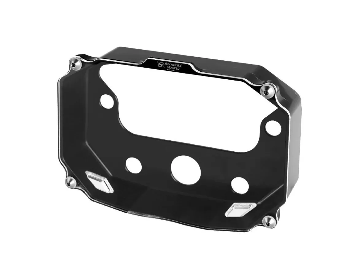 COVER PROTEZIONE STRUMENTAZIONE BONAMICI RACING KAWASAKI Z 900 2020-2025