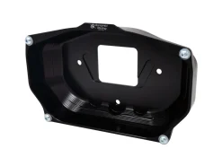 COVER PROTEZIONE STRUMENTAZIONE BONAMICI RACING DUCATI STREETFIGHTER V2 2022-2023