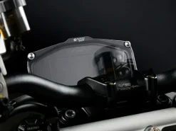 COVER PROTEZIONE STRUMENTAZIONE BONAMICI RACING DUCATI STREETFIGHTER V2 2022-2023