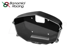 COVER PROTEZIONE STRUMENTAZIONE BONAMICI RACING APRILIA RSV4 / TUONO V4 2017-2020
