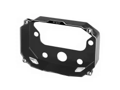 COVER PROTEZIONE STRUMENTAZIONE BONAMICI RACING KAWASAKI ZX-6R 2024-2025