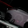 COVER PROTEZIONE STRUMENTAZIONE BONAMICI RACING DUCATI PANIGALE V4 / S / R 2025-2026