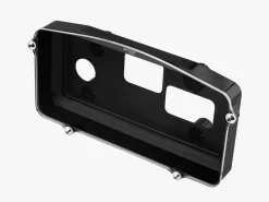 COVER PROTEZIONE STRUMENTAZIONE BONAMICI RACING DUCATI PANIGALE V4 / S / R 2025-2026