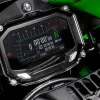 COVER PROTEZIONE STRUMENTAZIONE BONAMICI RACING KAWASAKI ZX-10R 2021-2025