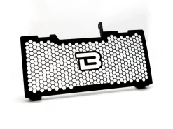 COVER RADIATORE ALLUMINIO BARRACUDA HONDA X-ADV 750 2021-2025