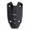 COVER RIMOZIONE PORTATARGA DUCATI PERFORMANCE DUCATI PANIGALE V4 / S 2025