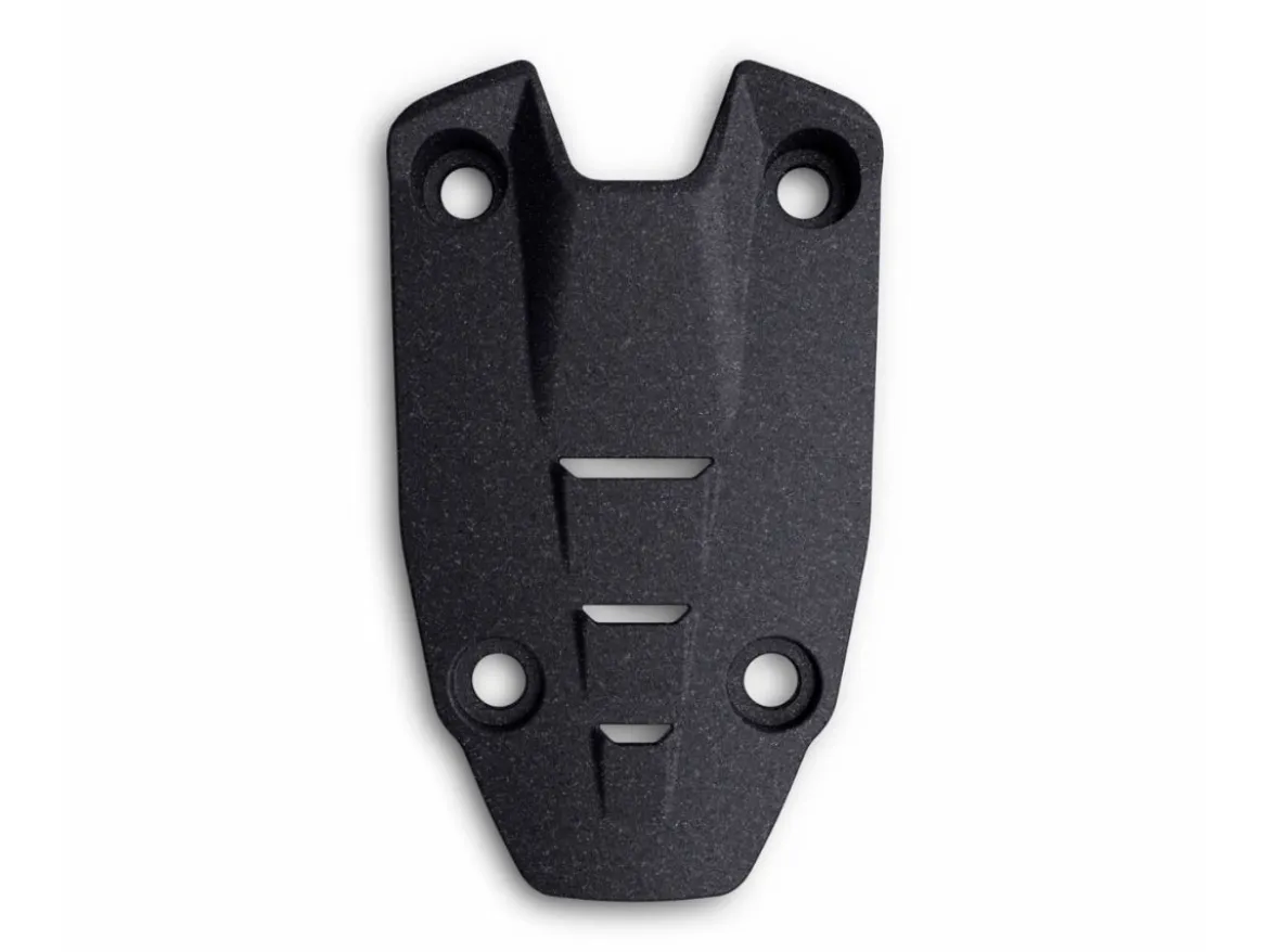 COVER RIMOZIONE PORTATARGA DUCATI PERFORMANCE DUCATI PANIGALE V4 / S 2025