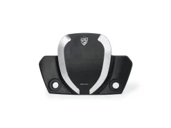 COVER RISER CNC RACING DUCATI DIAVEL V4 2023