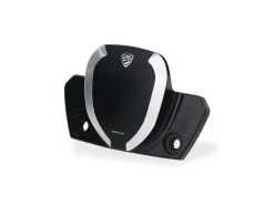 COVER RISER CNC RACING DUCATI DIAVEL V4 2023