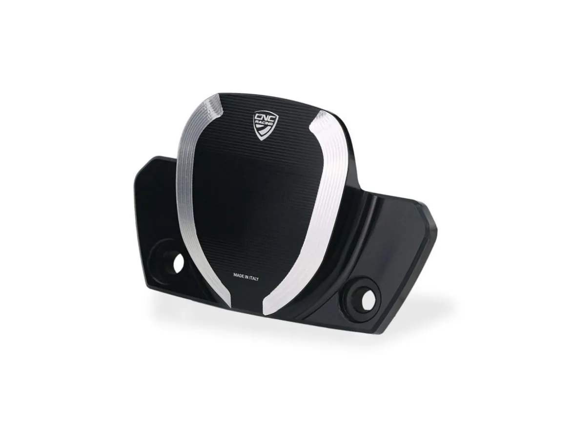COVER RISER CNC RACING DUCATI DIAVEL V4 2023