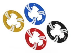 COVER SPINGIDISCO DBK BMW M 1000 R 2023-2025