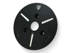 COVER SPINGIDISCO FRIZIONE AD OLIO CNC RACING DUCATI MONSTER 797 2017-2020