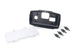 COVER STRUMENTAZIONE CNC RACING DUCATI PANIGALE V4 / S 2025