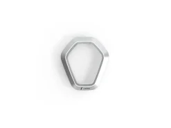 COVER TASTO ACCENSIONEÂ RIZOMA YAMAHA T-MAX 560 2022-2025