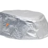COVER TERMICA COPRI SERBATOIO THERMAL TECHNOLOGY UNIVERSALE