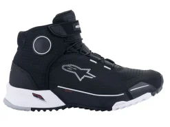 CR-X SCARPE DA MOTO DRYSTAR ALPINESTARS