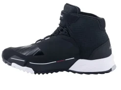 CR-X SCARPE DA MOTO DRYSTAR ALPINESTARS