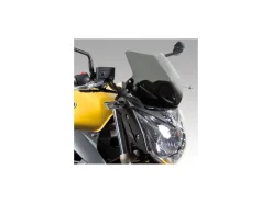 CUPOLINO AEROSPORT BARRACUDA YAMAHA XJ6