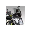 CUPOLINO AEROSPORT BARRACUDA SUZUKI GLADIUS
