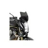 CUPOLINO AEROSPORT BARRACUDA HONDA CB 650F 2015-2016