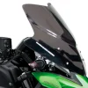 CUPOLINO AEROSPORT BARRACUDA KAWASAKI Z 900 2020