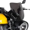 CUPOLINO AEROSPORT BARRACUDA YAMAHA MT-09 2017-2020