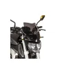 CUPOLINO AEROSPORT BARRACUDA YAMAHA MT-09 2014-2016